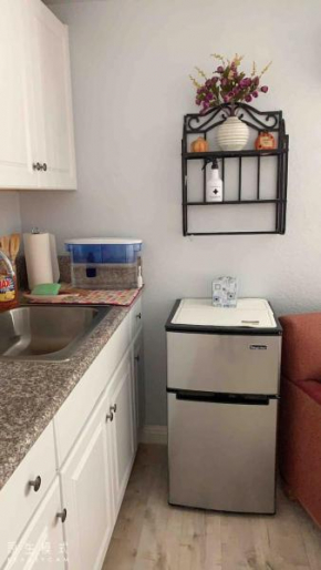 Sun Guest House Pahrump